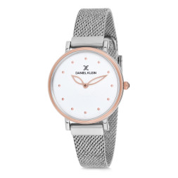 Наручний годинник Daniel Klein DK12058-5