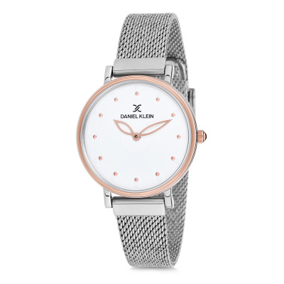 Наручний годинник Daniel Klein DK12058-5