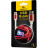 Дата кабель USB 2.0 AM to Lightning 1.0m 2A Cablexpert (CC-USB-8PLED-1M)