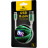 Дата кабель USB 2.0 AM to Lightning 1.0m 2A Cablexpert (CC-USB-8PLED-1M)