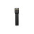 Ліхтар 2E USB-C 5000мАг 2000лм 20Вт 5 функцій освітлення IP44 (2E-FLBL2650)