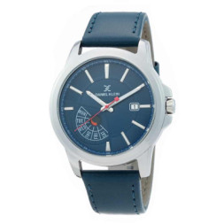 Наручний годинник Daniel Klein DK.1.12359-2