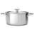 Каструля KitchenAid MSS 24 см 4,9 л (CC003260-001)