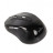 Мишка Gembird MUSW-6B-01-B Black (MUSW-6B-01)
