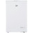 Морозильна камера Beko CF100W