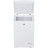 Морозильна камера Beko CF100W