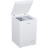 Морозильна камера Beko CF100W