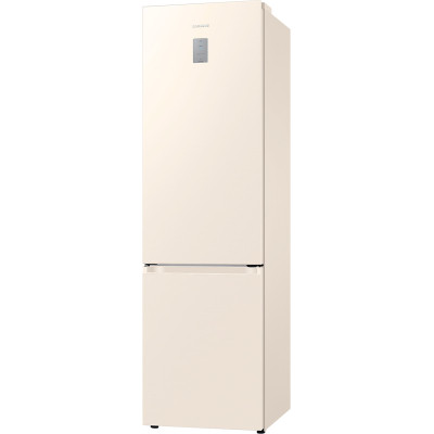 Холодильник Samsung RB38C676EEL/UA