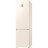 Холодильник Samsung RB38C676EEL/UA