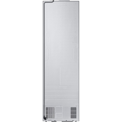 Холодильник Samsung RB38C676EEL/UA