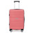 Валіза Semi Line 30&quot; L Pink (T5615-3)