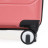 Валіза Semi Line 30&quot; L Pink (T5615-3)