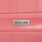 Валіза Semi Line 30&quot; L Pink (T5615-3)