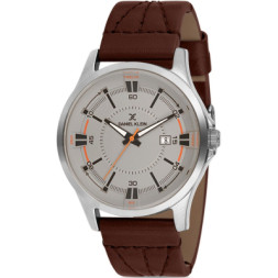 Наручний годинник Daniel Klein DK11690-3