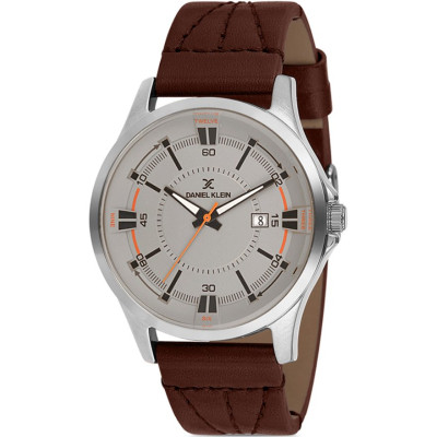 Наручний годинник Daniel Klein DK11690-3