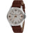 Наручний годинник Daniel Klein DK11690-3