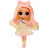 Лялька L.O.L. Surprise! Tweens серії Surprise Swap – Вінні Вейвз (591733)