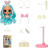 Лялька L.O.L. Surprise! Tweens серії Surprise Swap – Вінні Вейвз (591733)