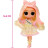 Лялька L.O.L. Surprise! Tweens серії Surprise Swap – Вінні Вейвз (591733)
