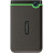 Зовнішній жорсткий диск 2.5&quot; 4TB Transcend (TS4TSJ25M3C)