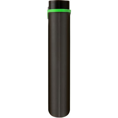 Зовнішній жорсткий диск 2.5&quot; 4TB Transcend (TS4TSJ25M3C)