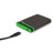 Зовнішній жорсткий диск 2.5&quot; 4TB Transcend (TS4TSJ25M3C)