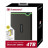 Зовнішній жорсткий диск 2.5&quot; 4TB Transcend (TS4TSJ25M3C)