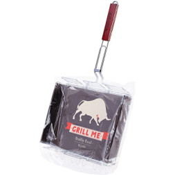 Решітка для гриля Grill Me BQ-023 (4823082701292)