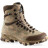 Черевики Zamberlan 1214 Lynx Mid GTX RR WL M camouflage - 45 - камуфляж (006.4497)