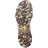 Черевики Zamberlan 1214 Lynx Mid GTX RR WL M camouflage - 45 - камуфляж (006.4497)