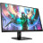 Монітор HP OMEN 27qs (780J4E9)
