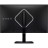 Монітор HP OMEN 27qs (780J4E9)
