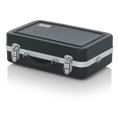 Кейс для духовых инструментов Gator Clarinet Case (GC-CLARINET)