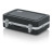 Кейс для духовых инструментов Gator Clarinet Case (GC-CLARINET)