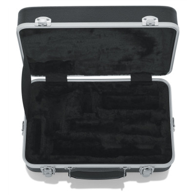 Кейс для духовых инструментов Gator Clarinet Case (GC-CLARINET)