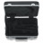 Кейс для духовых инструментов Gator Clarinet Case (GC-CLARINET)