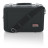 Кейс для духовых инструментов Gator Clarinet Case (GC-CLARINET)