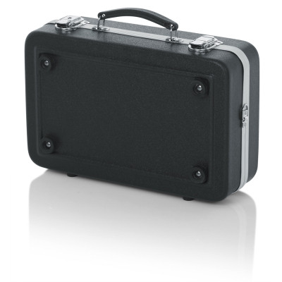 Кейс для духовых инструментов Gator Clarinet Case (GC-CLARINET)