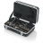 Кейс для духовых инструментов Gator Clarinet Case (GC-CLARINET)
