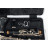 Кейс для духовых инструментов Gator Clarinet Case (GC-CLARINET)