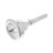 Мундштук для туби Yamaha Standart Series Tuba (BB-67C4)
