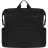 Сумка для мами Lionelo Cube Black (LO-CUBE BLACK)