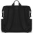 Сумка для мами Lionelo Cube Black (LO-CUBE BLACK)