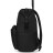 Сумка для мами Lionelo Cube Black (LO-CUBE BLACK)