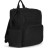 Сумка для мами Lionelo Cube Black (LO-CUBE BLACK)