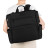 Сумка для мами Lionelo Cube Black (LO-CUBE BLACK)