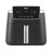Мультипіч Ninja Air Fryer Pro (AF140EU)