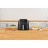 Мультипіч Ninja Air Fryer Pro (AF140EU)