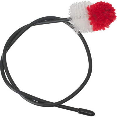 Засіб для догляду за духовими Yamaha Sax Neck Brush