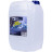Вода дистиллированная NEW FORMULA 20л (4820215591775)